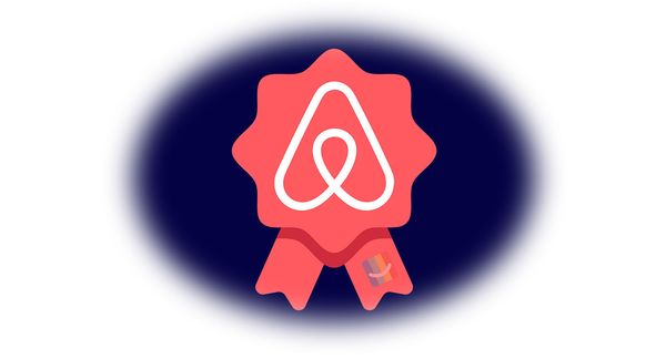 Airbnb intensifie la chasse aux fausses annonces