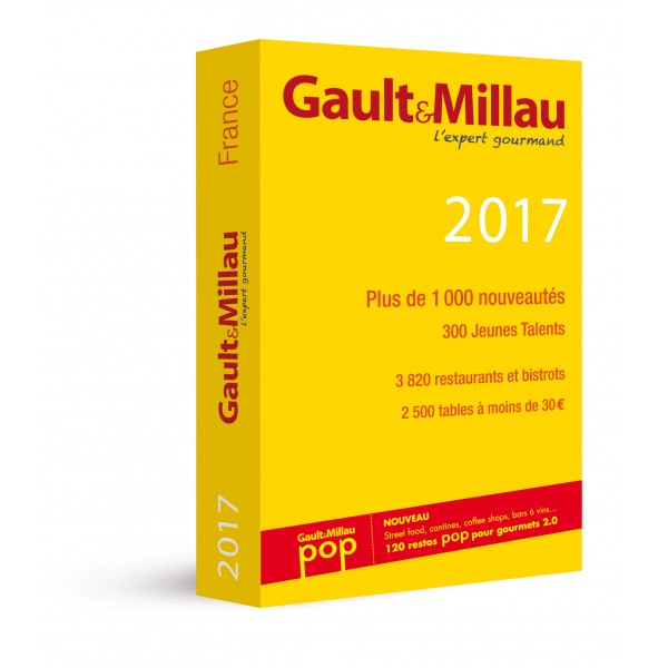 guide-france-2017