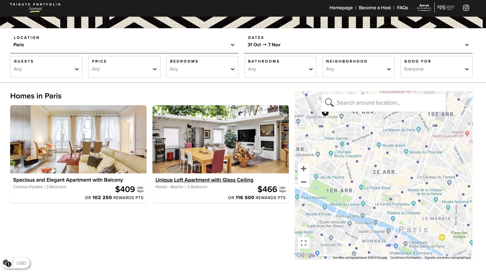 blog-elloha-marriott-appartements-airbnb