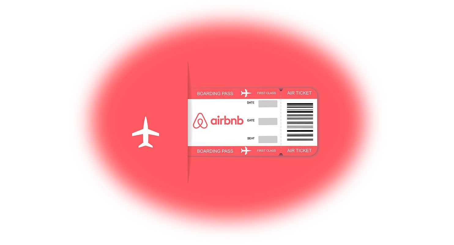 blog-elloha-airbnb-avion