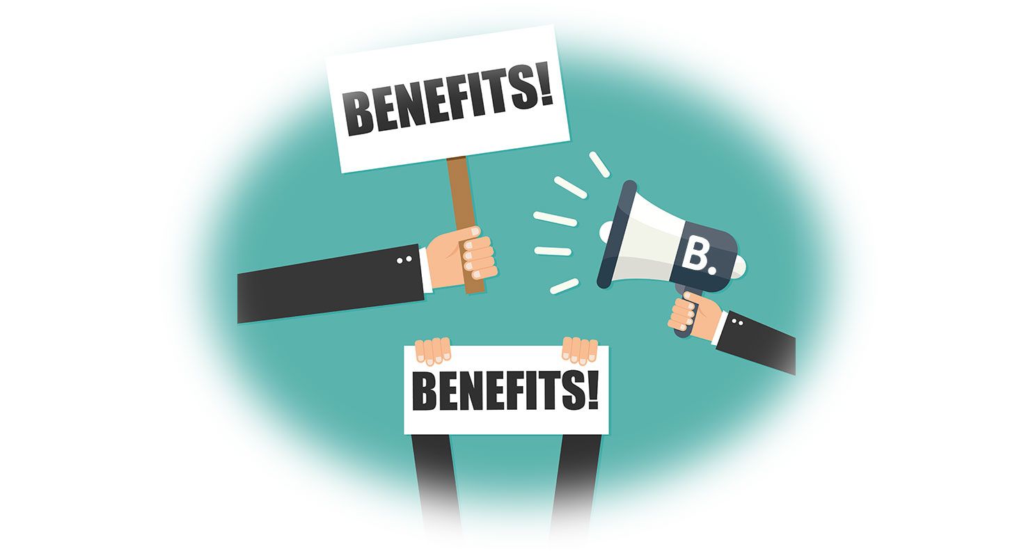 blog-elloha-booking-benefits
