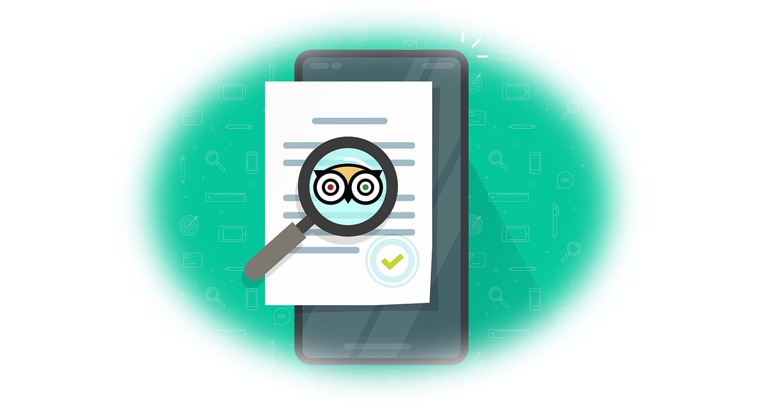 Blog elloha pour gagner des places du Tripadvisor, 10