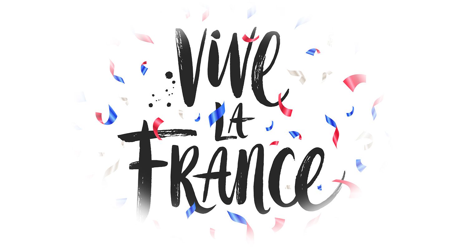 Agenda journalier 2022 2023 à imprimer recharge en français -  France