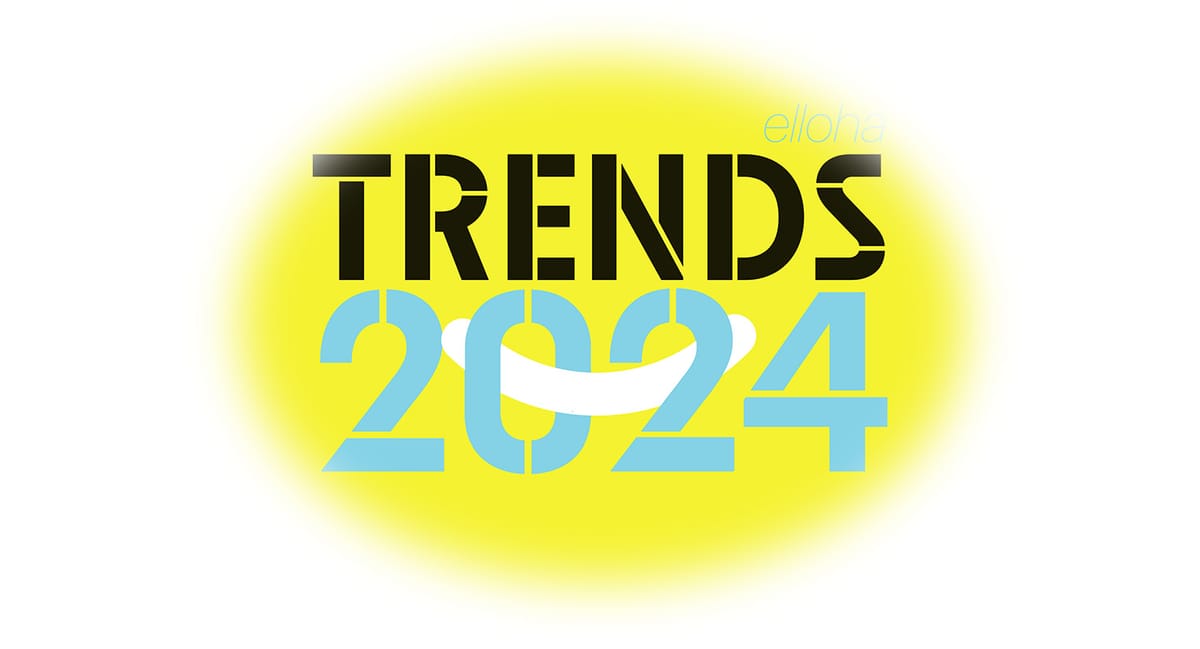 Le Blog Elloha Les Tendances 2024 Pour Le Tourisme   Blog Channel Manager Elloha Tendances Du Tourisme Pour 2024 