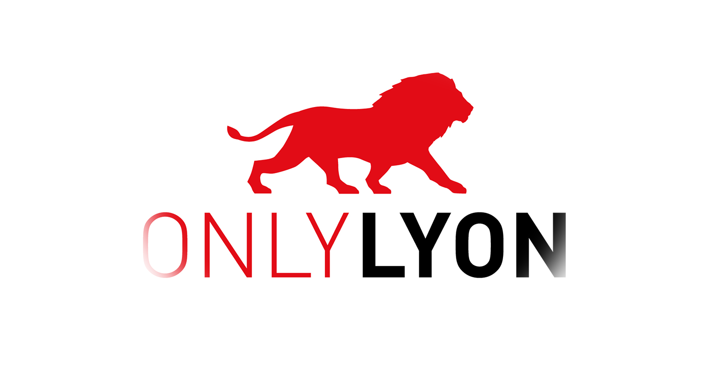 L'office de tourisme de Lyon rembourse ses cotisations aux pros