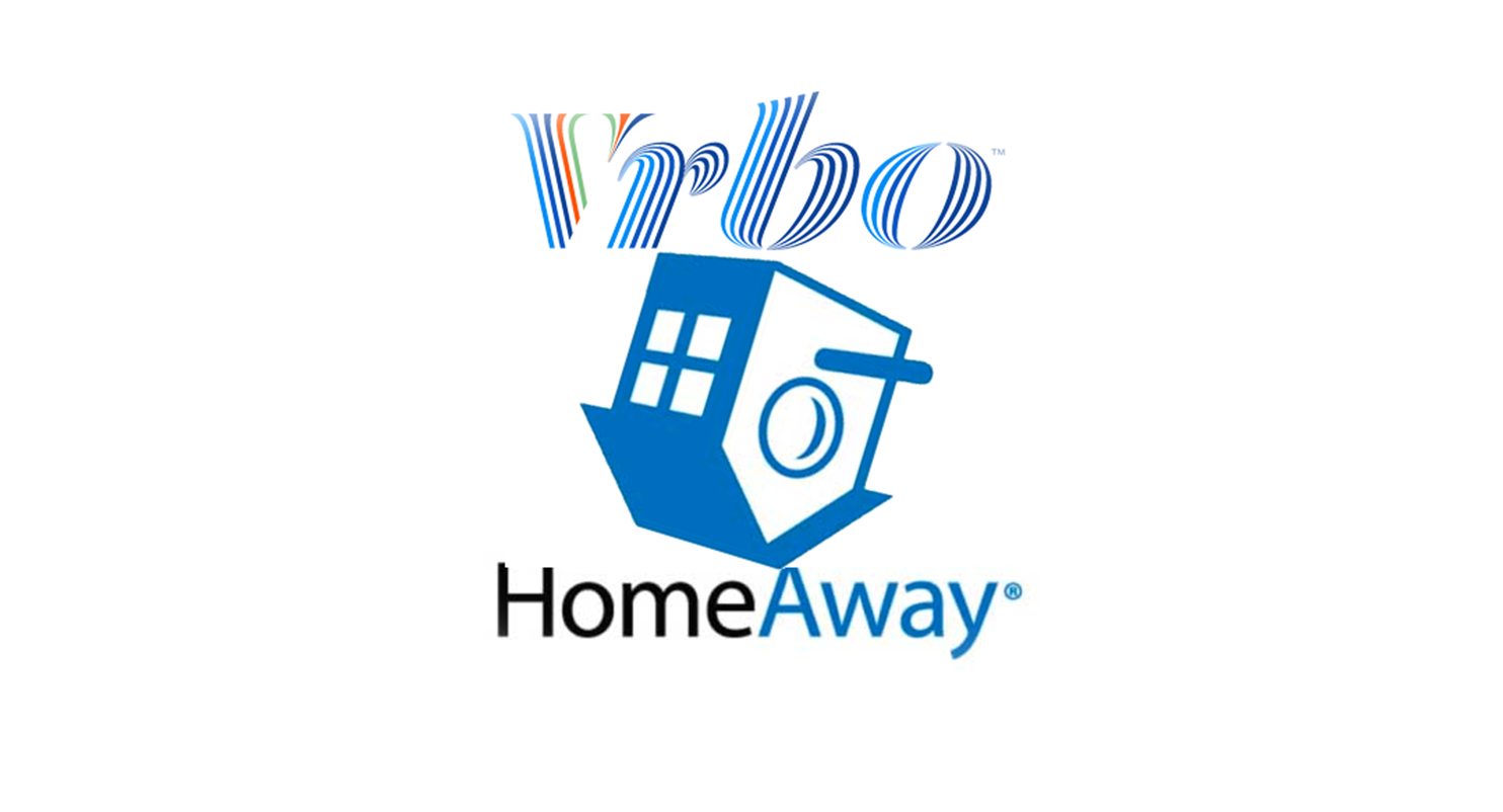Ça bouge chez Expedia : HomeAway devient Vrbo