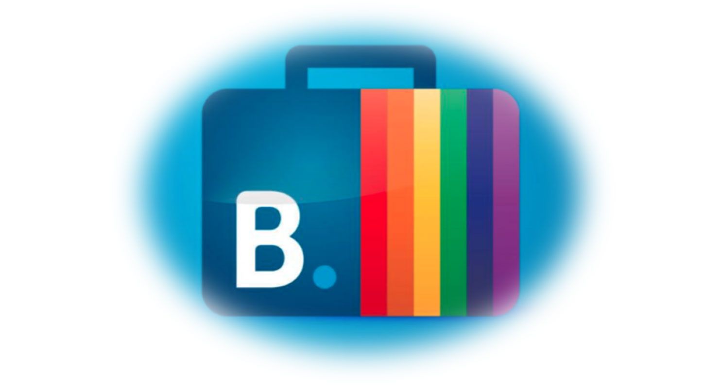 Le certificat Booking “Travel Proud” optimise l’apport des clients LGBT