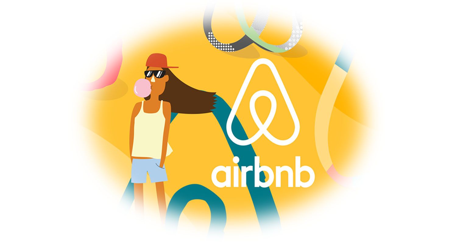 Airbnb lève le pied sur les expériences