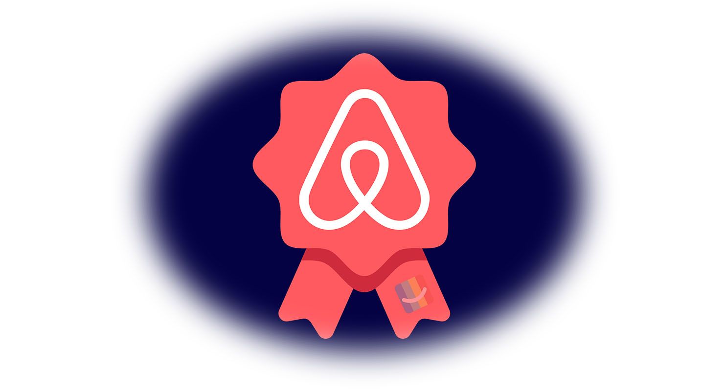 Airbnb intensifie la chasse aux fausses annonces