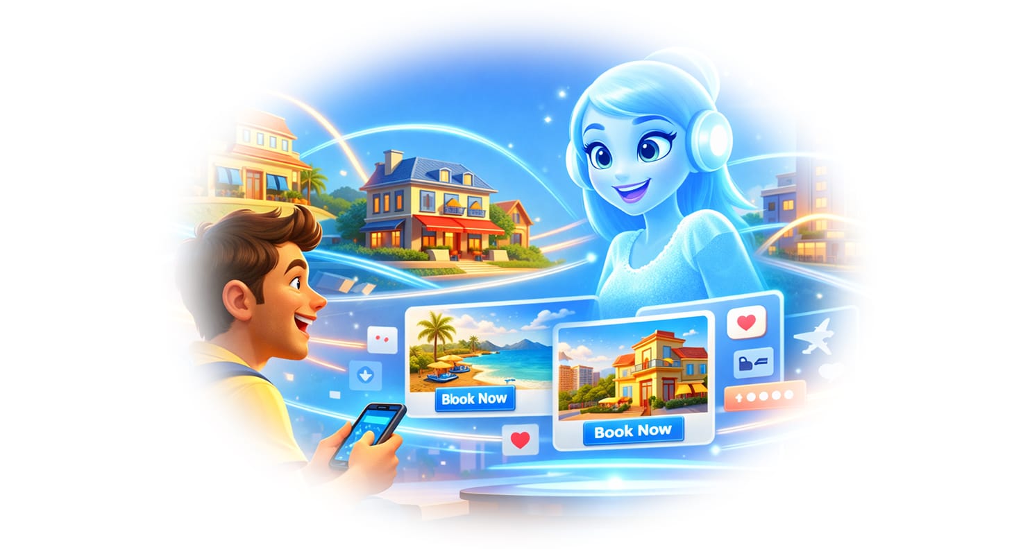 Distribution & IA : l'histoire va-t-elle se répéter ?