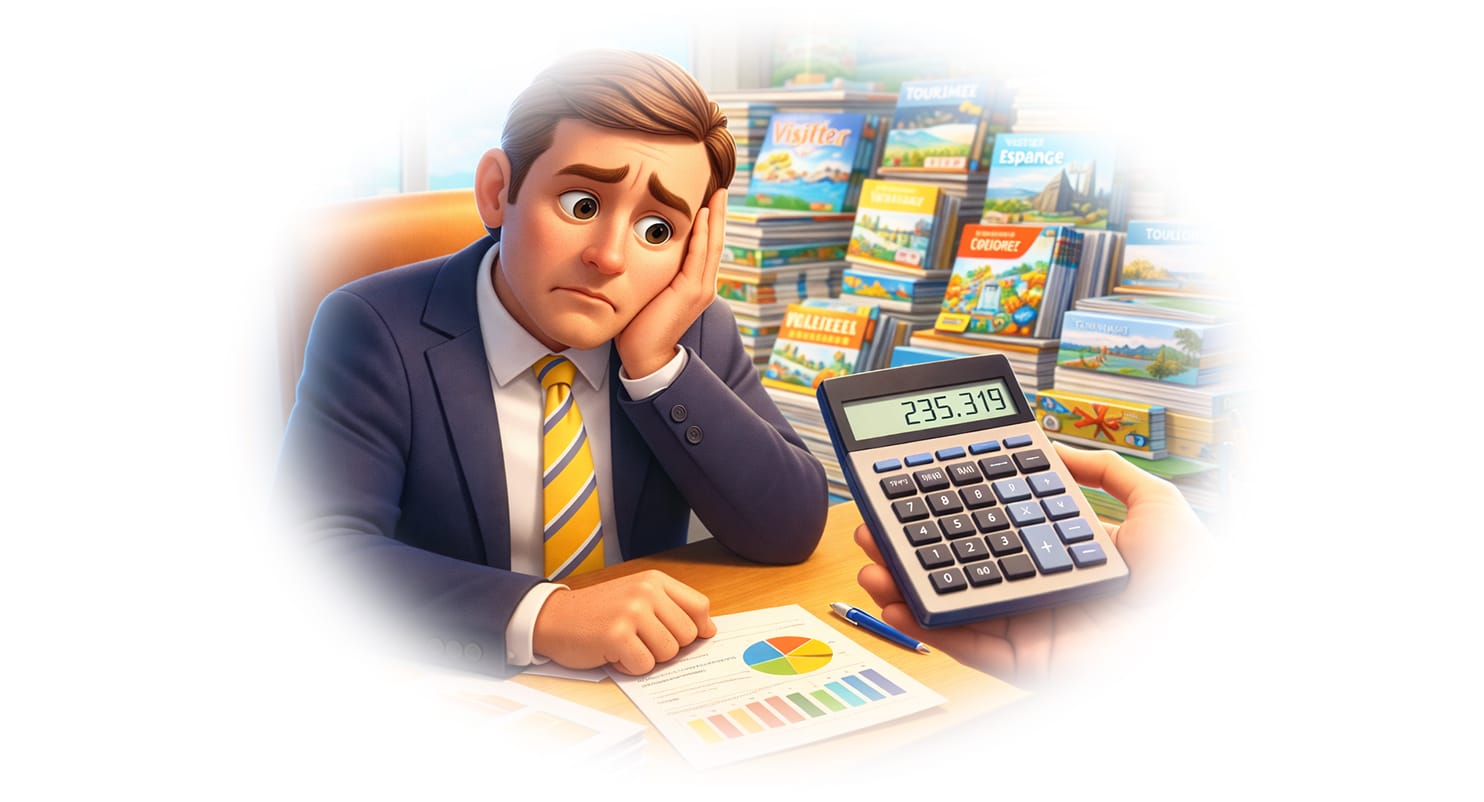 En 2026, les DMOs sous pression de démontrer des résultats