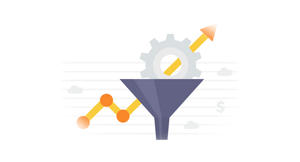 Votre taux de conversion est-il trop bas ?