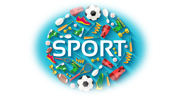 Cet été, misez sur le sport !