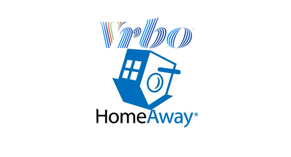 Ça bouge chez Expedia : HomeAway devient Vrbo