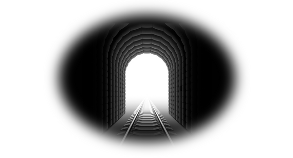 Tourisme : un tunnel de 6 mois ?