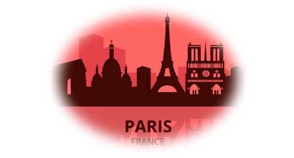 Paris veut contrer durablement la relance des "locations Airbnb"