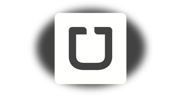 Uber se lance dans la réservation d'activités et de loisirs !