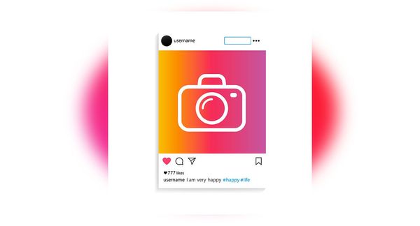 Comment Instagram peut booster vos réservations de 2022