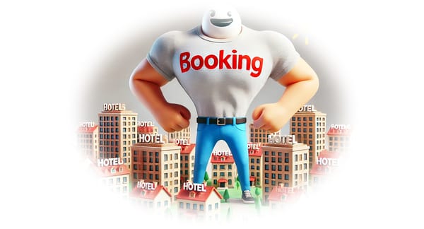 Pourquoi Booking et Expedia annoncent des licenciements