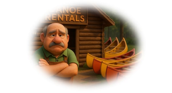 Les No-show dans les loisirs ? No fatalité !