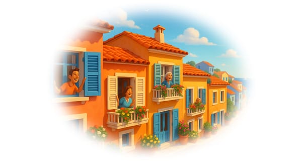 Un an après son vote, quels impacts pour la loi "Le Meur" ?