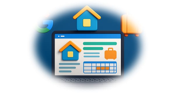 2026, un nouvel âge d’or pour les locations saisonnières ?