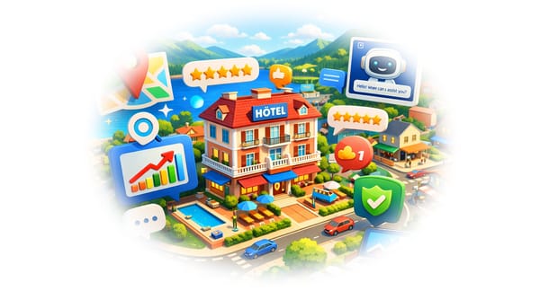 SEO, les nouveaux leviers de visibilité en 2026