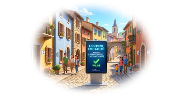 64 Millions d'amendes: êtes-vous prêts pour le 20 mai ?