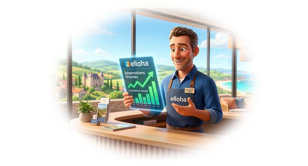 NF525, amendes, urgence… démêler le vrai du faux